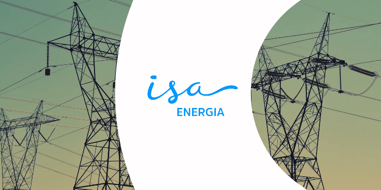 ISA Energia Divulga Resultados do 4T24: Lucro, Dívida, Dividendos e Projeções para 2025