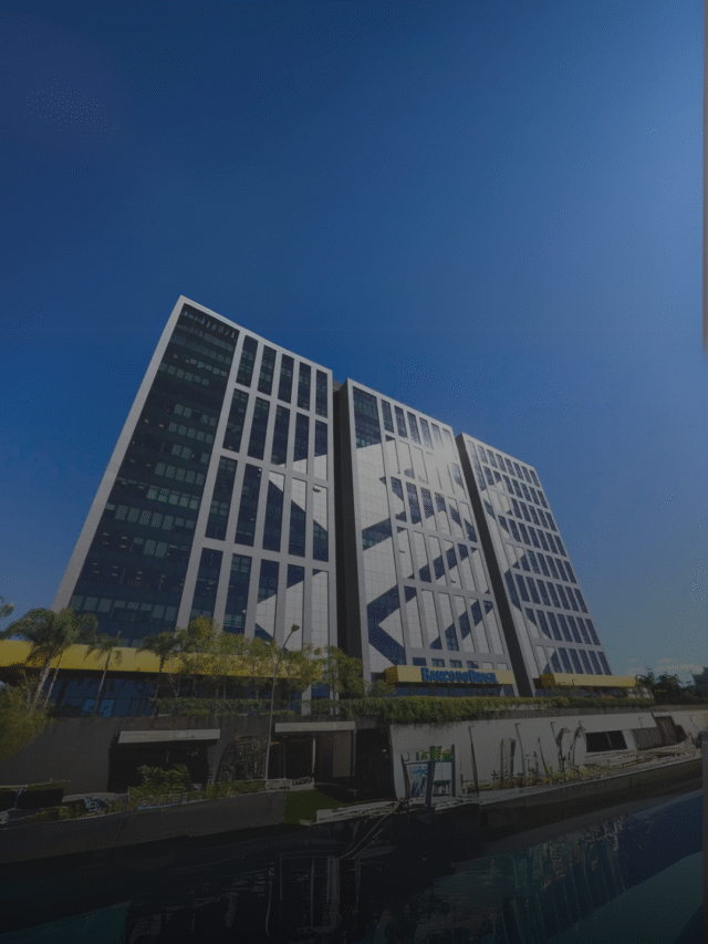 📉 Banco do Brasil no 2T25: Queda no Lucro à Vista?