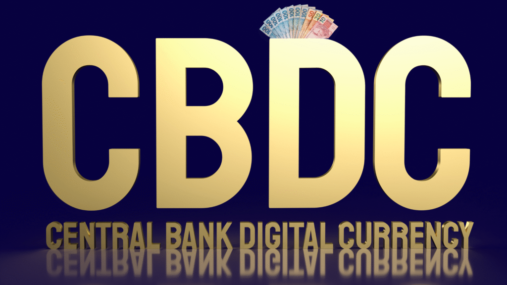 DREX_CBDC_Real