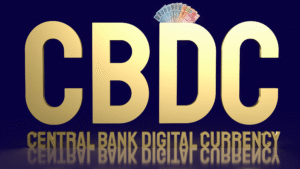 DREX_CBDC_Real