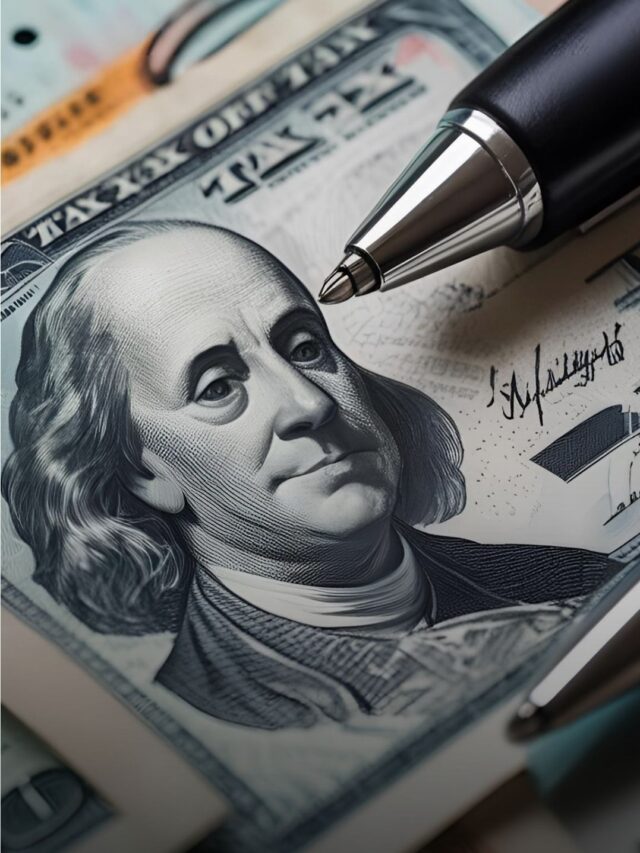 Corte de Juros pelo FED : impactos nos investimentos