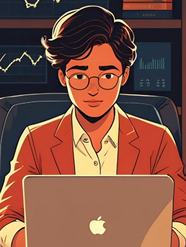 Microinvestimentos: Comece com Pouco Dinheiro e Cresça em 2025